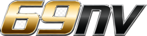 69nv